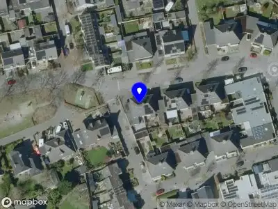 De Kempen Installaties Holding B.V.