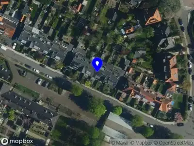 Nieuw bedrijf MK2D Group B.V.