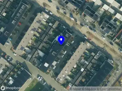 EK legal consultancy B.V.