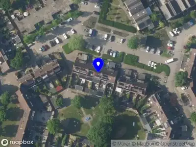 NdW Group B.V. Almere