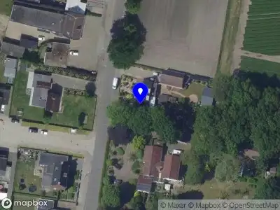 Stichting de Windschuur Nispen Nispen