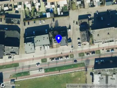 De Grooth Studiebegeleiding