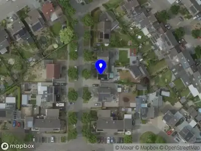 Stichting Cultuurbehoud Hart van Midden-Limburg