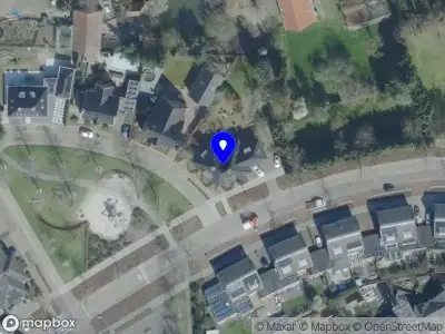 Personeelsvereniging Teqlan