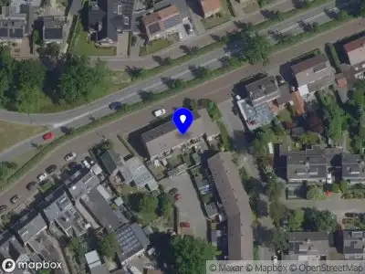 Cleanservice Sophia Nuenen