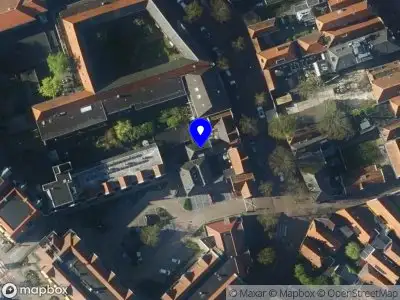 Madelief - Marketing & Concepts Hoorn