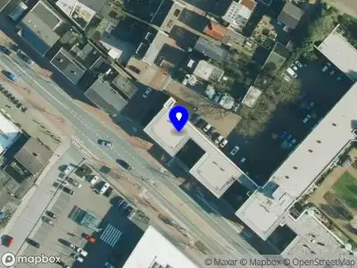 Curious Kaj Ventures