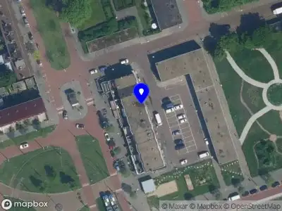 LaRa Service Nederland