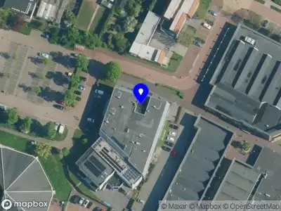Fit- en Gezondheidscentrum Ketelaar Sport Ulft B.V. ULFT