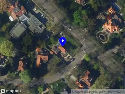 N. Vermeij Beheer B.V. Zeist
