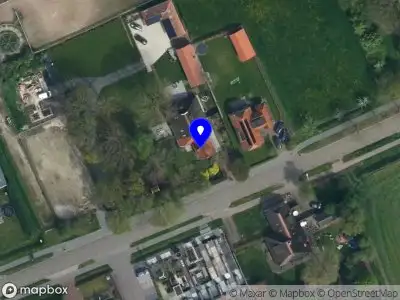 Nieuw bedrijf Ten Veen Holding B.V.