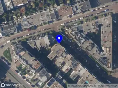 Misato Dolinaj Global Business Solutions B.V.