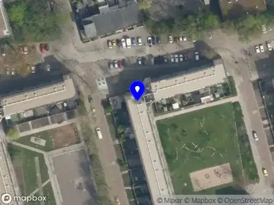 Nieuw bedrijf mci installatiebedrijf