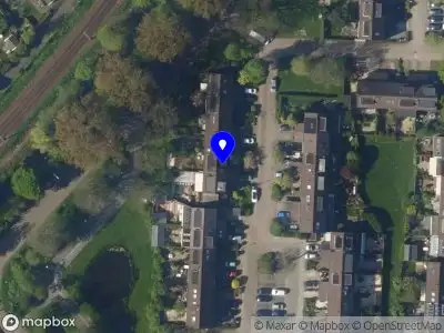 Nieuw bedrijf Ava Rachel Eysten