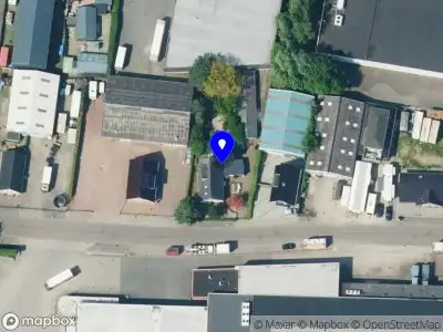 Centrale Verwarming service Oosse