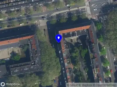 Nieuw bedrijf Akyolcare