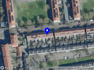 Minet Smart Finance 's-Hertogenbosch