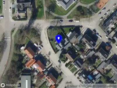 AGO Training & Advies