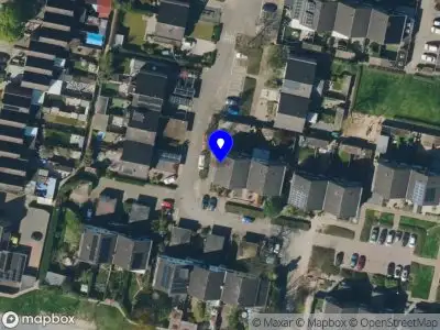 Horsetraining by Shirley