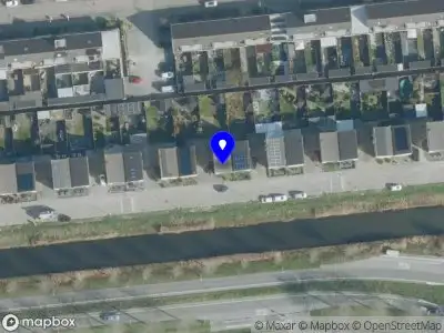 J.H. Schilderwerken Tilburg