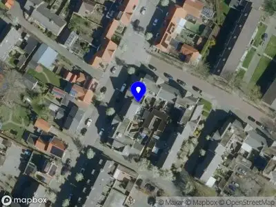 Nieuw bedrijf Truth Media