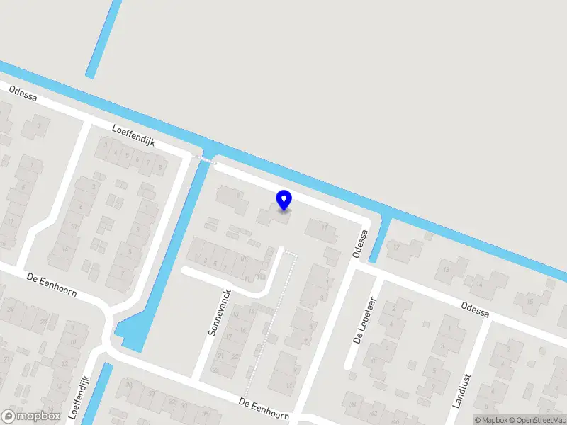 Centrum de Buitenkans Middenbeemster