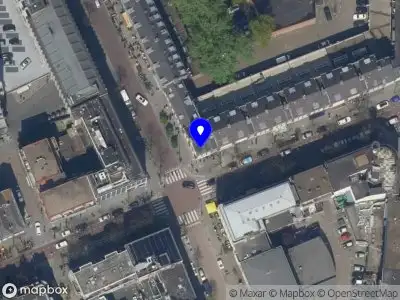 Mariana Garcia Penillas