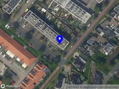 Rohan Jacobs Photography