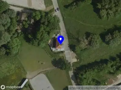 Kar Construction Clean Wijnandsrade