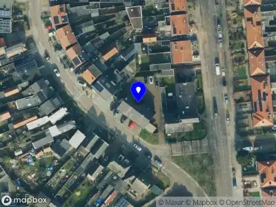 AlmozA Almelo