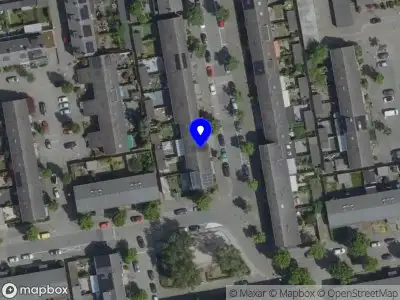 Nieuw bedrijf Studymasters Bijles