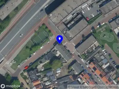 Keep on Driving Taxi