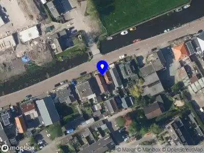SkySupport LEIDSCHENDAM