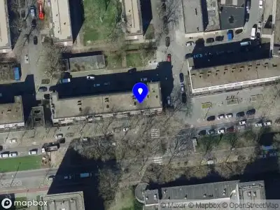 Hermanos Burgers & Shakes B.V.