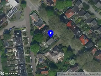 JHS B.V. Beverwijk