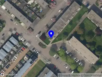 Nieuw bedrijf Jouw Lifestyle