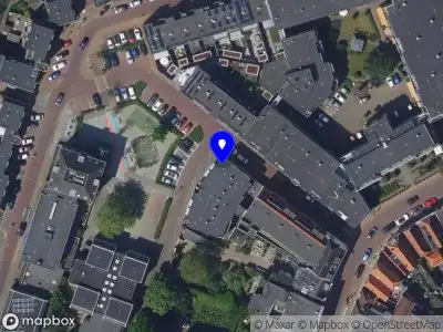 Stek Realty Advisory