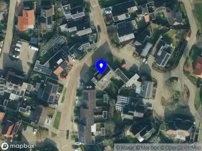 Reinink Mobiliteit Weerselo