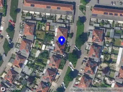 SweatSmartly Dronten