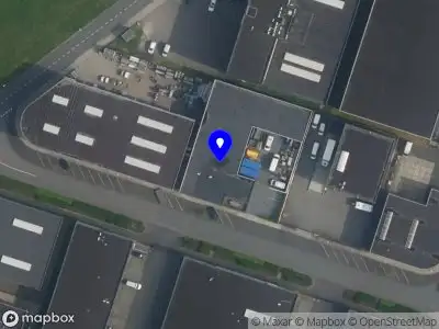 Vereniging van eigenaars 