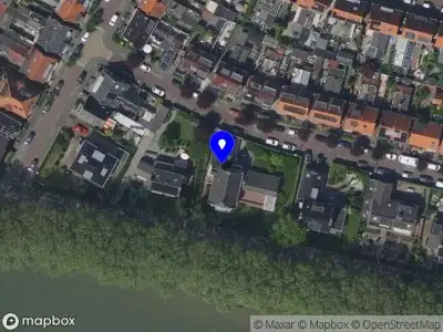 Hammerhead Encrypt B.V. Sliedrecht