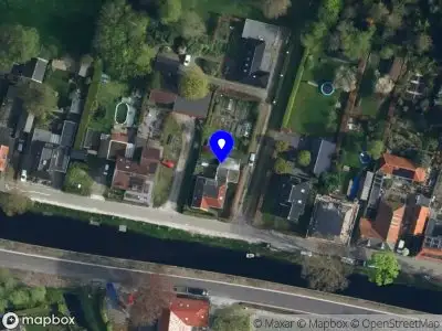 Doddema Adviesgroep B.V. De Knipe