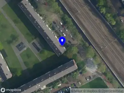 M. Majati Holding B.V.