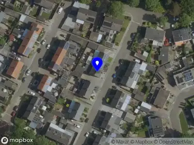 Xianli Chinees restaurant Peking