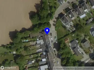 Nieuw bedrijf XLeisure Concepts