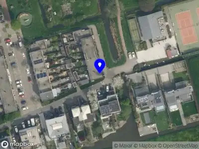 Lift & Lead Marketing