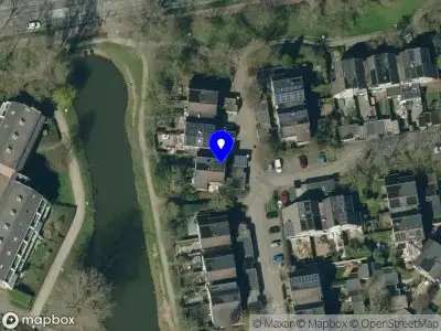 1liftoff Arnhem