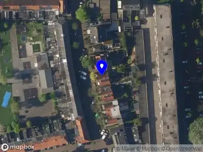 Van Breda Timmerwerken B.V. Alphen aan den Rijn