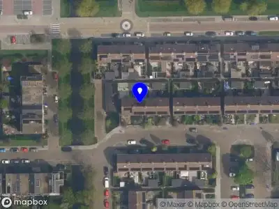 Noucom BERKEL EN RODENRIJS