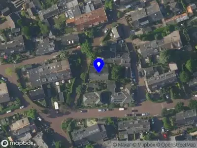 JEBT B.V. Huizen